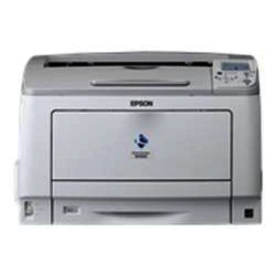 Epson AcuLaser M7000DN A3 Mono Laser Printer Epson AcuLaser M7000DN A3 Mono Laser Printer